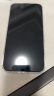 图拉斯【泰坦全屏膜】适用iPhone16ProMax钢化膜苹果16promax手机膜全屏覆盖防摔抗指纹无尘仓超薄高清膜 iPhone16ProMax-旗舰版 送无尘仓丨领券可享第2件半价 实拍图
