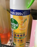 滴露（Dettol）消毒喷雾454ml除臭喷雾鞋子除臭杀菌喷雾马桶消毒空气清新柑橘 实拍图