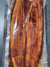 鳗鱼皇后 烤鳗鱼蒲烧(评价50万+)整条450g海鲜预制菜加热即食生鲜宵夜 实拍图