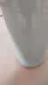 岩谷岩谷户外便携式岩谷卡式炉气罐卡磁炉气罐卡式炉丁烷燃气瓶 实拍图