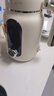 九阳25年新款1L豆浆机变频轻音1-4人用古法浆免过滤自清洁家用全自动多功能榨汁破壁机D5 实拍图