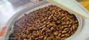嘻哈尾巴宠物储粮桶硅胶干燥剂食品五谷除湿防潮包30g*10包 实拍图