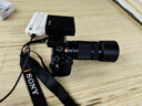 索尼（sony） A7M2 A7M4  A7R2 A7R3 a7m3 4K视频直播二手微单相机 索尼A7M2+28-70套机 99新 实拍图