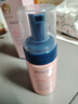 贝德美（bodcrme）儿童洗面奶100ml(宝宝氨基酸洁面乳 3-6-12岁男女孩洁面 护肤品） 实拍图