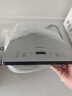 美的（Midea）家用电磁炉电陶炉电池炉2200W大功率猛火新型电磁灶一体微晶面板爆炒炒菜智能定时火锅炉MC-E22B60 实拍图