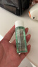 KIMTRUE且初小青瓜清颜净透卸妆油正装150ml+补充装150ml深层清洁卸妆 实拍图