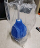 姬欲sm后庭灌肠肛塞门清洗器前列腺按摩惩罚私处冲洗解决成人情趣用品 实拍图