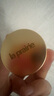 莱珀妮（La Prairie）鱼子反重力精华琼贵紧颜液50ml*2护肤礼盒紧致保湿生日礼物女 实拍图