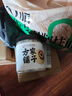 方家铺子中华老字号 六星莲子 湘潭磨皮通芯白莲子250g/罐 去芯百合银耳羹 实拍图