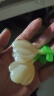 周十五益生菌蜂蜜露孕妇开塞蜜露待产包用哺乳期孕产后儿童蜜栓礼盒*2桶 实拍图