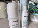 莱薇尔（LAVER）狐臭喷雾 止汗露狐臭净 止汗祛狐臭专用腋下除去腋臭根源女士男士 腋下净味水喷剂50ml 实拍图