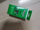 富士/Fujifilm  QuickSnap 1986一次性胶卷相机 复古胶片机 胶卷相机（含27张胶卷） 实拍图