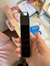 有道词典笔S7Pro 英语点读笔小学初中高中同步全科扫描学习笔电子词典翻译笔单词笔点读机 实拍图
