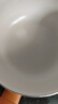爱仕达（ASD）陶瓷不粘奶锅辅食锅小奶锅电磁炉燃气通用NL18T11WG 实拍图