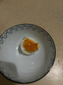 京鲜生【每日鲜蛋】叶黄素可生食鲜鸡蛋30枚3.78斤/盒 鸡蛋礼盒  实拍图