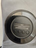 洽苒【德国品质】柏林之声蓝牙音响小钢炮超重低音炮车载高音质大音量 柏林之声【旗舰版】酷炫黑 实拍图