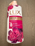 力士(LUX)沐浴露 芍药香馥郁奢宠香氛沐浴乳1000g 持久留香 实拍图