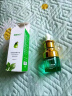 脂肪粒去除膏非药神器眼部专用去脂肪粒克油膏脂粒眼霜眼周白色除 一盒装【巩固装】 实拍图