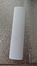 ProPre适用小米电视遥控器 小米蓝牙语音遥控器小米电视1S/2/2S/4/4A4X4S/5pro小米盒子增强版小米遥控器 实拍图
