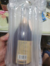 忆好道 南阳小米黄酒 泡阿胶糕专用酒 低度老酒 药引子黄酒 玻璃瓶装 三年精酿350ml*1瓶 实拍图