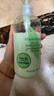 伊丽莎白雅顿绿茶身体乳500ml赠沐浴露50ml 保湿滋润缓解干燥礼物 实拍图