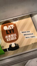 OATLY噢麦力燕麦雪糕 拿铁口味冰棍 冰淇淋冷饮 75g*3支棒支 实拍图