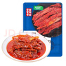 金刚山 延吉香辣明太鱼丝朝鲜族美食韩式风味甜辣250g源头直发 实拍图