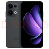 OPPO Reno13 12GB+256GB 午夜黑 超美小直屏 AI高清实况照片 IP69满级防水 5G智能拍照手机 国家补贴 实拍图