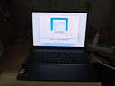 联想小新15 2025系列 活动补贴 金属超轻薄笔记本电脑 学生办公设计游戏本 八核十六线程锐龙R7-8745HS 24G 1TB 升级【OLED版 2.5K屏】 高清护眼屏 DC调光 无屏闪 实拍图