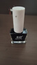 舒羞（SO SHY）水性免烤指甲油黑色 冰滴黑糖12ml 不可撕拉指甲油快干持久百搭 实拍图