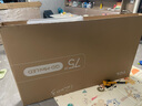 TCL电视 75T7L Pro 75英寸 QD-Mini LED 蝶翼星曜屏 万象分区 绚彩XDR2200nits 超薄 国家补贴20% T7K 实拍图