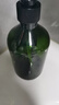 植护樱花香水洗衣液1斤 持久留香168小时 去污渍柔顺内衣可用补充袋装 实拍图