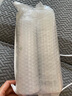 雅丽洁 芦荟保湿喷雾300ml*2支装 肌肤细腻爽肤化妆水晒后补水送礼 实拍图