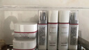 欧莱雅（L'OREAL）套装抗皱紧致护肤礼盒化妆品水乳补水保湿淡纹送妈妈送女友礼物 复颜抗皱6件套 实拍图