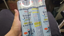巨奇严选 鞋子除臭剂360ml*3瓶银离子消毒杀菌脚臭喷雾球鞋防臭鞋袜 实拍图