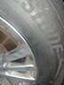 普利司通（Bridgestone）汽车轮胎 235/65R17 108V H/L001 适配本田CR-V/皓影/现代胜达 实拍图