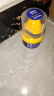 ONEFULL鞋油擦鞋神器真皮保养油无色通用皮鞋皮革护理保养油无色50ml 实拍图