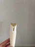 拾月·蜗牛妈妈洗面奶准孕妇专用洁面乳氨基酸敏感肌可用补水保湿滋润温和无刺激 清透洁面乳100g 清透洁面乳 实拍图