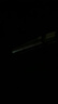 好记星英语点读笔【4.56英寸大屏】学习机扫描词典翻译笔全学科通用同步课本能讲题小学初中高中离线 实拍图