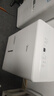 美的（Midea） 除湿机家用抽湿机 室内卧室地下室烘干机干衣除湿吸湿器工业除湿机国家补贴 30L/天 70-100㎡ 大面积空间 实拍图