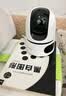 乐橙TA3 监控摄像头家用 婴儿看护器 DK2室内无线手机远程监控器wifi网络对讲云台机360全景 【pro爆款】500万像素TA3R-5M 32G内存卡【免费升级发64G】 实拍图