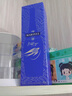 马爹利（Martell） 名士VSOP 干邑白兰地 700ml 2025邬建安限量版  实拍图