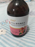 UNIO大马士革玫瑰纯露爽肤水湿敷水紧致毛孔化妆水保湿水精华水500ml 实拍图