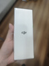 大疆【国家补贴】 Osmo Action 5 Pro 超旗舰画质运动相机户外摩托骑行潜水vlog相机便携式旅拍摄像机 实拍图