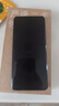 小米10（5G） 安卓智能 二手手机 黑色 8G+128G 实拍图