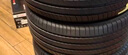 米其林（MICHELIN）汽车轮胎 205/55R16 91W 浩悦五代Primacy 5 适配大众朗逸/宝来 实拍图