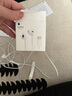 Apple/苹果 采用 (USB-C)的EarPods耳机 有线耳机 苹果耳机 适用iPhone/iPad//Mac 苹果手机 实拍图