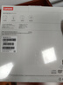 联想（Lenovo）8倍速 USB外置光驱刻录机 DVD光驱外置 CD移动光驱 笔记本电脑台式机便携免驱外接光驱 GP70Pro 实拍图