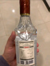 晋泉朝夕 高粱白酒 清香型白酒 42度 500ml*6瓶 整箱装 实拍图