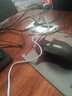 华为原装超级快充充电器p70p60p50p40mate70 60 50 40 30nova13 12 11 10 9 7pro适配荣耀畅玩手机平板 10V2.25A闪充充电器+数据线 实拍图